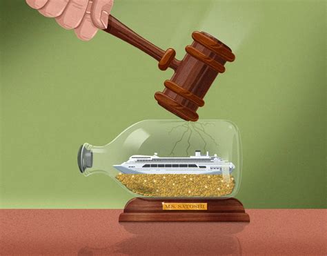 satoshi captain advice|The disastrous voyage of Satoshi, the world’s first cryptocurrency .
